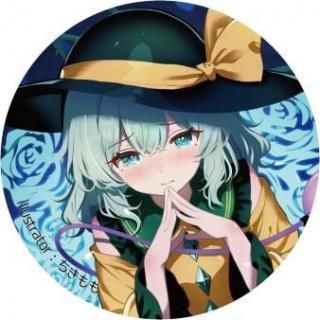 ����Project �̥Хå� �����Ϥ�����c-1