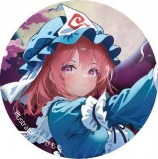 ����Project �̥Хå� ���Ի�ͩ����c-1