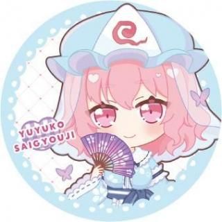 ����Project �̥Хå� ���Ի�ͩ����s-1