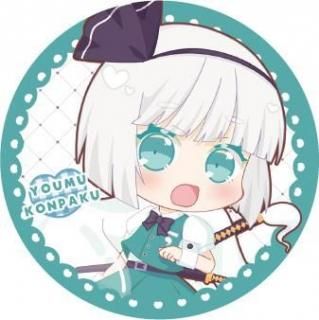 ����Project �̥Хå� �����̴s-1