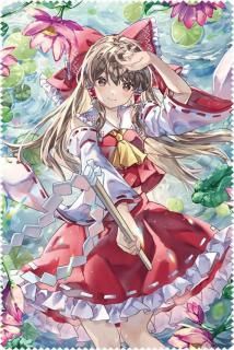 ����Project �ޥ�������� ������̴n-1��