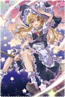 ����Project �ޥ�������� ̸��������n-1��