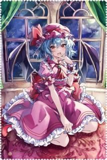 ����Project �ޥ�������� ��ߥꥢ����������å�n-1��