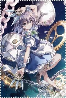 ����Project �ޥ�������� ��ϻ�����n-1��