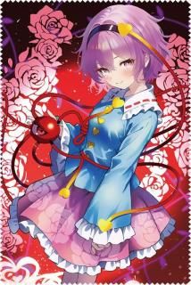 ����Project �ޥ�������� �����Ϥ��Ȥ�c-1��