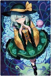 ����Project �ޥ�������� �����Ϥ�����c-1��