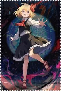 ����Project �ޥ�������� �롼�ߥ�c-1��