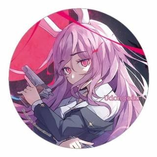 ���ʤ��ɥ��̥Хå� ���ɤ�202511(cheeseroll)