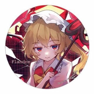 ���ʤ��ɥ��̥Хå� �ե��202511(cheeseroll)