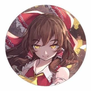 ���ʤ��ɥ��̥Хå� ��̴202511(cheeseroll)