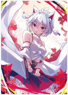 ���ʤ��ɥ�륯�ꥢ�ե����� ��(cheeseroll)202511