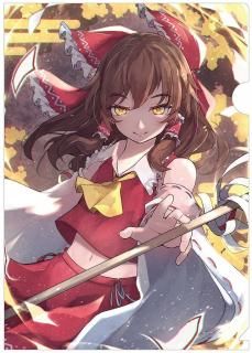 ���ʤ��ɥ�륯�ꥢ�ե����� ��̴(cheeseroll)202511