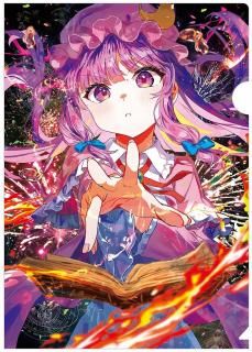 ���ʤ��ɥ�륯�ꥢ�ե����� �ѥ���꡼(�����դ�Ϥ뤫)202512