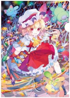 ���ʤ��ɥ�륯�ꥢ�ե����� �ե��(�ե롼�ĥѥ��)202512