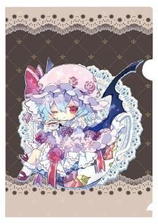 ���ʤ��ɥ�륯�ꥢ�ե�����A5 ��ߥꥢ(�Ѥ��餷��)202511