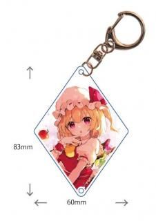 ����������륭���ۥ���� �ե��(����󤰤����1��)202511