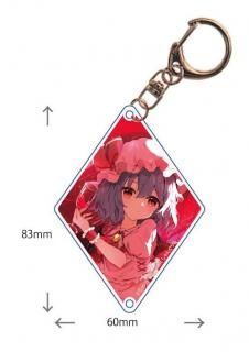 ����������륭���ۥ���� ��ߥꥢ(����󤰤����1��)202511