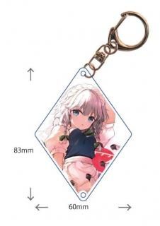 ����������륭���ۥ���� ����(����󤰤����1��)202511