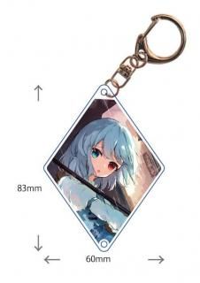 ����������륭���ۥ���� ����(����󤰤����1��)202511