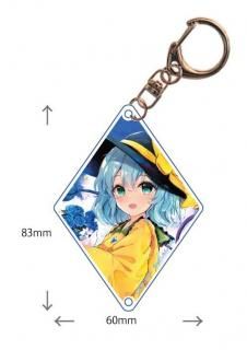 ����������륭���ۥ����������(����󤰤����2��)202512