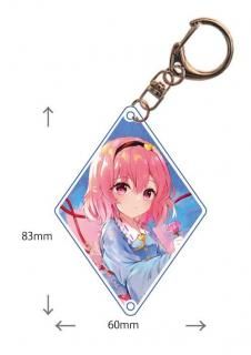 ����������륭���ۥ�������Ȥ�(����󤰤����2��)202512