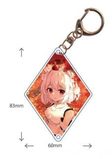 ����������륭���ۥ���� ��(����󤰤����2��)202512