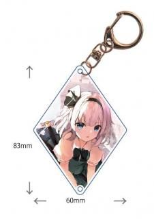 ����������륭���ۥ���� ��̴(����󤰤����2��)202512