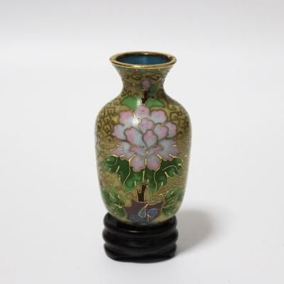 古民具　古道具 古民具・古道具・和骨董｜時代物・骨董品の通販【こっとり堂】