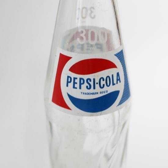 希少✨ PEPSl-COLA アンティーク雑貨 ペプシコーラ 飛行機 希少✨ PEPSl-COLA アンティーク雑貨 ペプシコーラ 飛行機