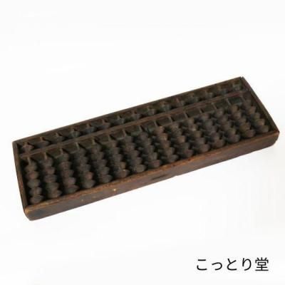 ޤĶ̻סʤФ<img class='new_mark_img2' src='https://img.shop-pro.jp/img/new/icons5.gif' style='border:none;display:inline;margin:0px;padding:0px;width:auto;' />