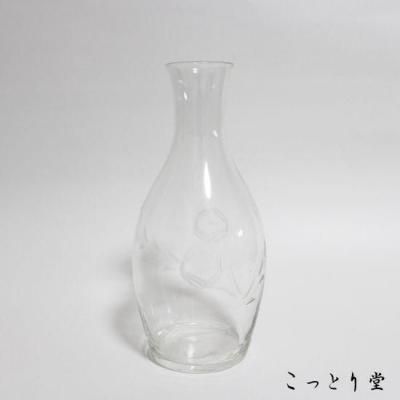 ڻ ¾˻ҡƥåȥ饹 <img class='new_mark_img2' src='https://img.shop-pro.jp/img/new/icons5.gif' style='border:none;display:inline;margin:0px;padding:0px;width:auto;' />