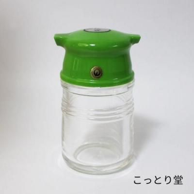 ¥ȥ Фγξ礦溹<img class='new_mark_img2' src='https://img.shop-pro.jp/img/new/icons20.gif' style='border:none;display:inline;margin:0px;padding:0px;width:auto;' />