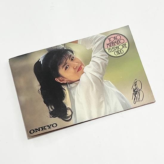 ۻ ƥۥ󥫡 ONKYO Radian̤ѡդ  