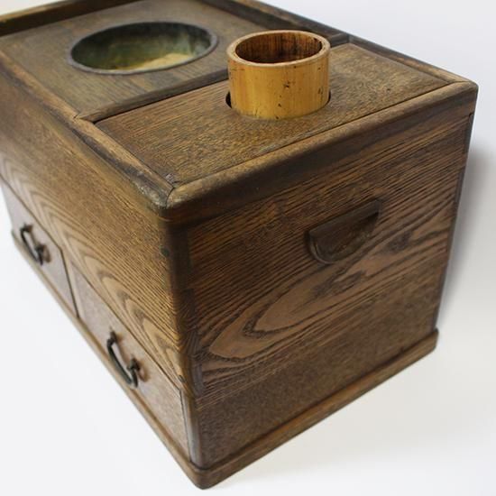 ꤢ֤ȭʱߡˡФꡦդ 