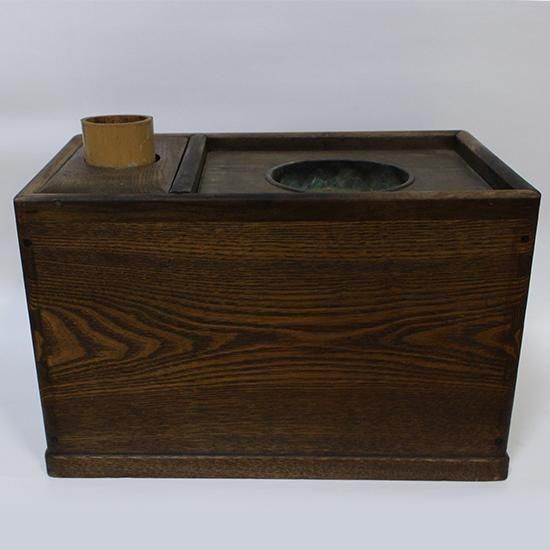 ꤢ֤ȭʱߡˡФꡦդ 