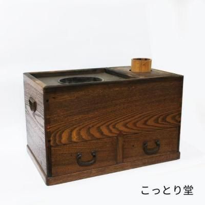 ꤢ֤ȭʱߡˡФꡦդ<img class='new_mark_img2' src='https://img.shop-pro.jp/img/new/icons5.gif' style='border:none;display:inline;margin:0px;padding:0px;width:auto;' />