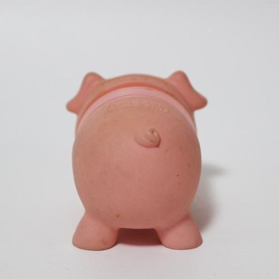 ٻζ ֤ΤӤ륳֥ ΤӤΤӥ˥ޥȢ 