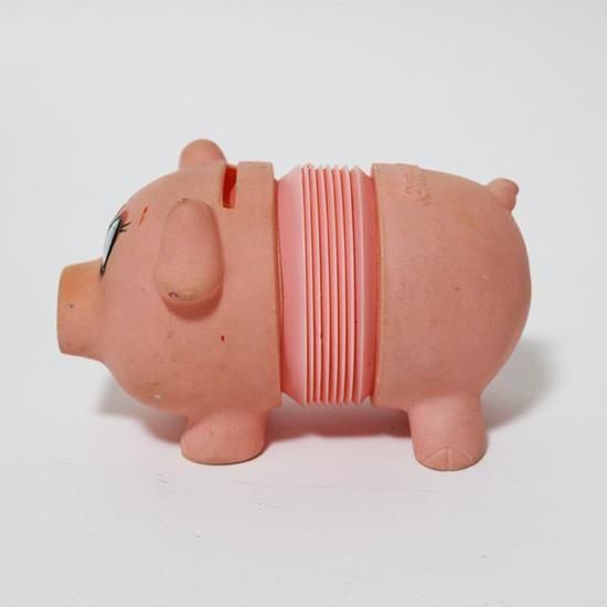 ٻζ ֤ΤӤ륳֥ ΤӤΤӥ˥ޥȢ 