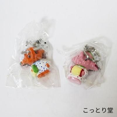 ƣ֥Ȥ󡦥ȥץۥʥѥޥ˥å<img class='new_mark_img2' src='https://img.shop-pro.jp/img/new/icons5.gif' style='border:none;display:inline;margin:0px;padding:0px;width:auto;' />