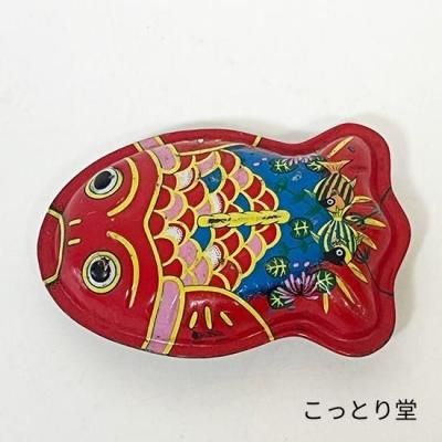 レア物・骨董・アンティーク｜レトロな雑貨屋 こっとり堂