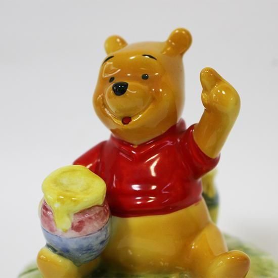 ֤ޤΥס 르Winnie The Poohƫ 