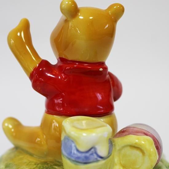 ֤ޤΥס 르Winnie The Poohƫ 