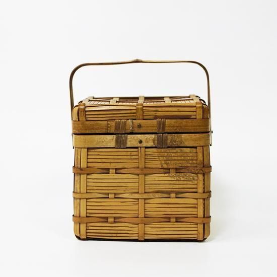 ݤμơĥ꡿ѤʼŻξȢ 