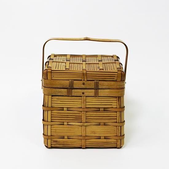 ݤμơĥ꡿ѤʼŻξȢ 