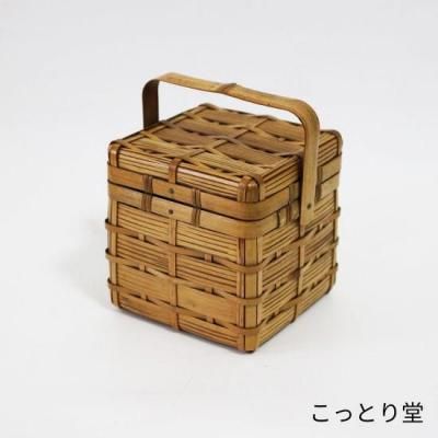 ݤμơĥ꡿ѤʼŻξȢ<img class='new_mark_img2' src='https://img.shop-pro.jp/img/new/icons5.gif' style='border:none;display:inline;margin:0px;padding:0px;width:auto;' />