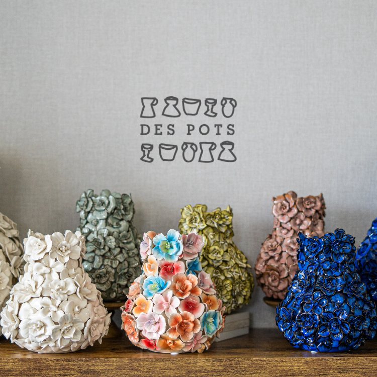 �ǥ��ݥå� �֤Ӥ�١���