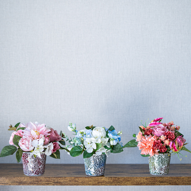 �����ɥ�ۥ��������󥸥���