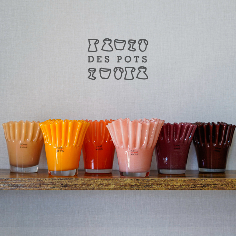 Despots �����ȥ١���