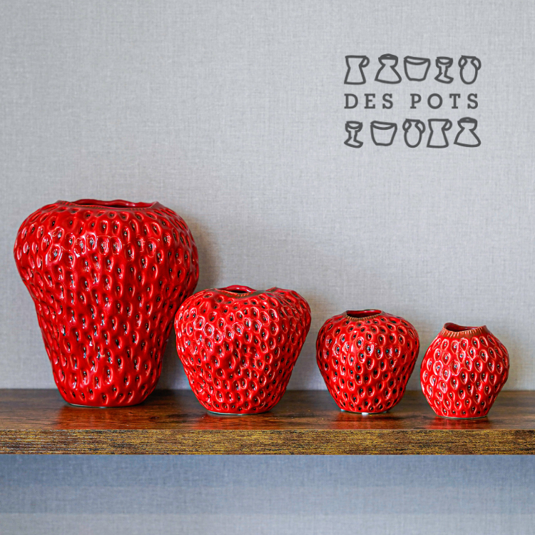 Despots ���ȥ��٥꡼�١�����S��������