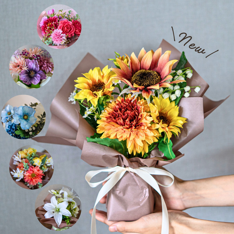 ���Τޤ޾����֡���